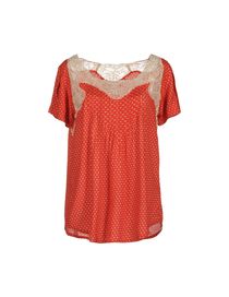 STELLA FOREST - Blouse