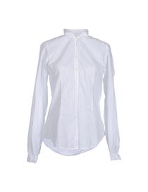 ..,MERCI - Shirts