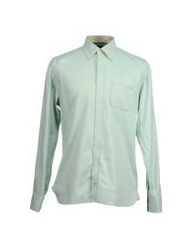 TOMMY HILFIGER - Shirts
