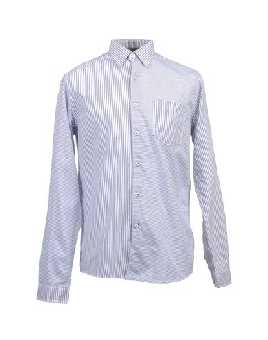 ZOOM TOMMY HILFIGER - Long sleeve shirt