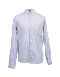 TOMMY HILFIGER - Shirts
