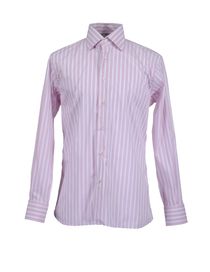 BC COLLECTION - Shirts