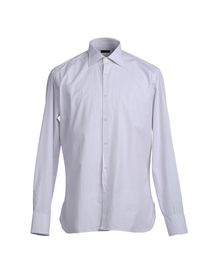 PIOMBO - Long sleeve shirt