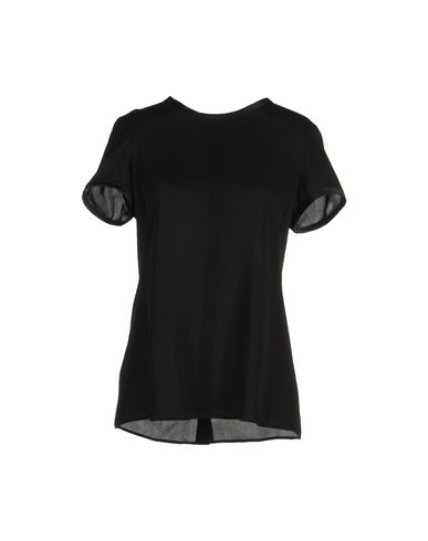 ZOOM GIORGIO ARMANI - Blouse