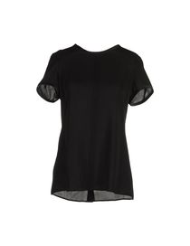 GIORGIO ARMANI - Blouse