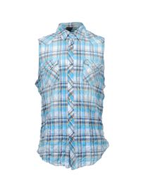 (+) PEOPLE - Shirts
