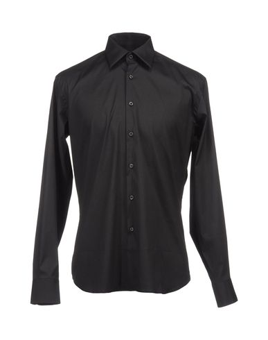 ZOOM PRADA - Long sleeve shirt