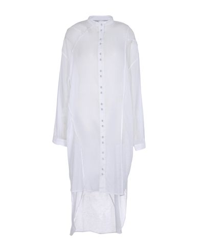 ZOOM ISABEL BENENATO - Kaftan