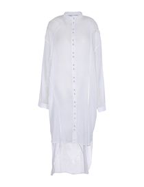 ISABEL BENENATO - Kaftan