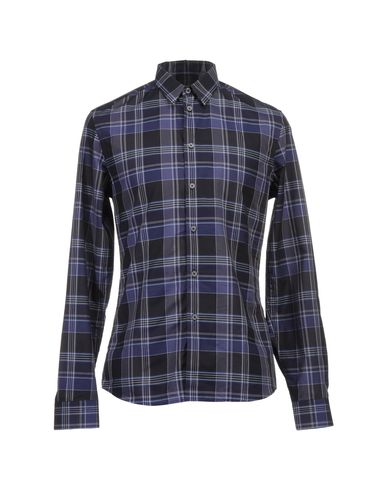 ZOOM GIVENCHY - Long sleeve shirt