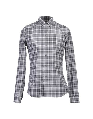 ZOOM GIVENCHY - Long sleeve shirt