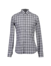 GIVENCHY - Shirts