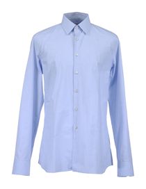 PRADA - Long sleeve shirt