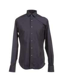 LANVIN - Long sleeve shirt