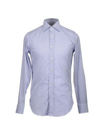 MAURO GRIFONI - Shirts