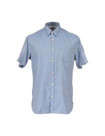 LEVI'S®  MADE & CRAFTED™ - Shirts