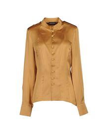 EMPORIO ARMANI - Shirts
