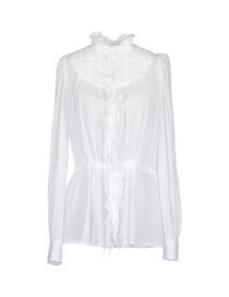 GERMANO ZAMA - Shirts