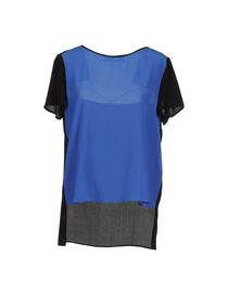 SPACE STYLE CONCEPT - Blouse