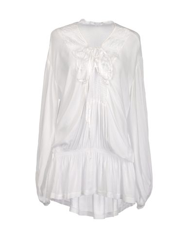 ZOOM GERMANO ZAMA - Blouse
