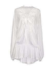 GERMANO ZAMA - Blouse
