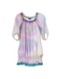 PATRIZIA PEPE - Blouse