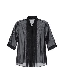 AKRIS - Shirts