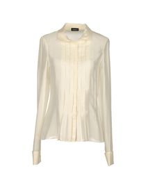 AKRIS - Shirts