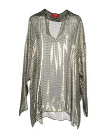 LANVIN - Blouse
