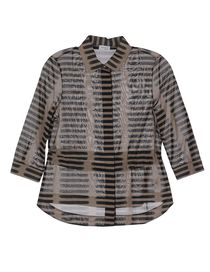 AKRIS PUNTO - Shirts