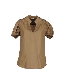 AKRIS PUNTO - Blouse