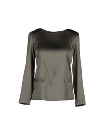 EMPORIO ARMANI - Blouse