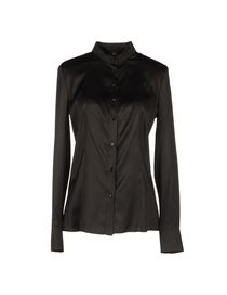 EMPORIO ARMANI - Shirts