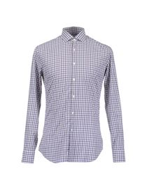 ALESSANDRO GHERARDI - Shirts