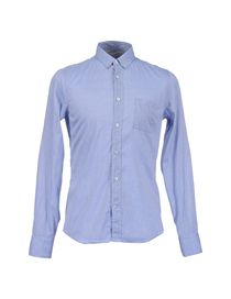 MAURO GRIFONI - Shirts