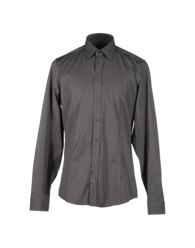 ZOOM GUCCI - Long sleeve shirt