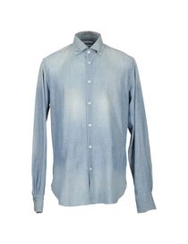 JACOB COHÐN - Shirts