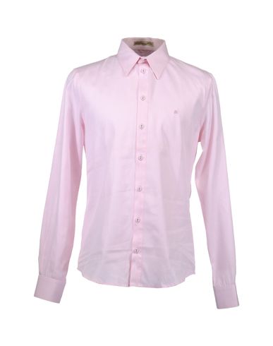 ZOOM BALENCIAGA - Long sleeve shirt
