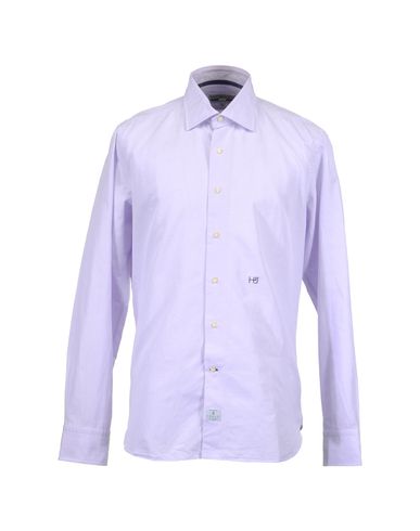 ZOOM HYDROGEN - Long sleeve shirt