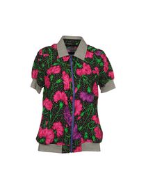 ZEROOTTOUNO - Shirts