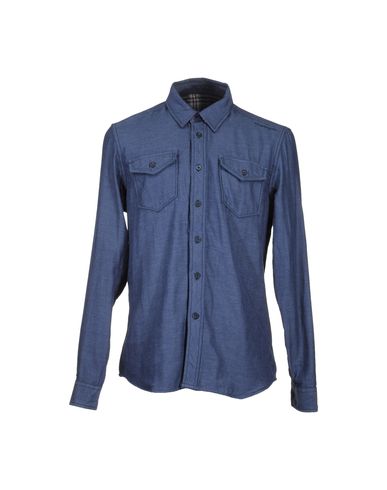 ZOOM ENERGIE - Shirts