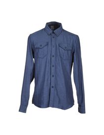ENERGIE - Shirts