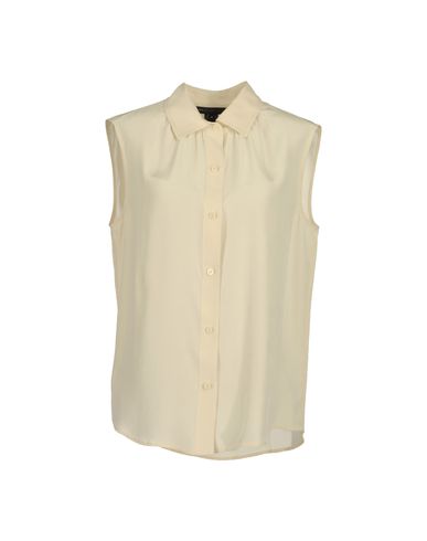 ZOOM MARC BY MARC JACOBS - Shirts