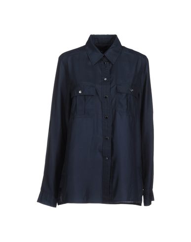 ZOOM MARC BY MARC JACOBS - Long sleeve shirt