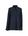 Dark blue Dark blue