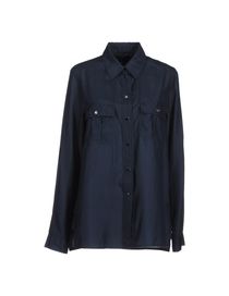 MARC BY MARC JACOBS - Long sleeve shirt