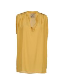 SEMI-COUTURE - Top