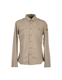 ENERGIE - Shirts