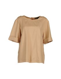 MARC BY MARC JACOBS - Blouse
