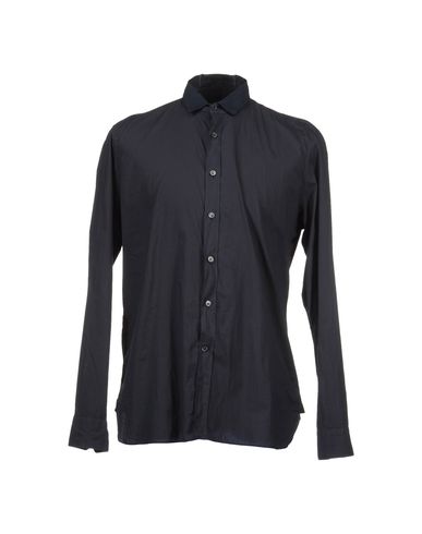 ZOOM LANVIN - Long sleeve shirt